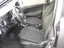 Hyundai i10 1.0i Comfort 119 d km nap navi airco nieuwe APK