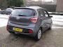 Hyundai i10 1.0i Comfort 119 d km nap navi airco nieuwe APK