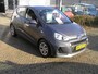 Hyundai i10 1.0i Comfort 119 d km nap navi airco nieuwe APK
