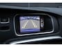 Volvo V40 1.5 T3 Polar+ Sport | Climate Control | Stoelverwarming | Panoramadak | Parkeerverwarming | Volvo on Call | Harman Kardon Premium Audio | Parkeercamera | Parkeersensoren voor + achter | Afneembare Trekhaak | Keyless Entree