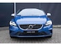 Volvo V40 1.5 T3 Polar+ Sport | Climate Control | Stoelverwarming | Panoramadak | Parkeerverwarming | Volvo on Call | Harman Kardon Premium Audio | Parkeercamera | Parkeersensoren voor + achter | Afneembare Trekhaak | Keyless Entree