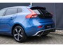 Volvo V40 1.5 T3 Polar+ Sport | Climate Control | Stoelverwarming | Panoramadak | Parkeerverwarming | Volvo on Call | Harman Kardon Premium Audio | Parkeercamera | Parkeersensoren voor + achter | Afneembare Trekhaak | Keyless Entree