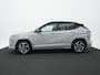 Hyundai Kona 1.6 GDI HEV N Line Sky | Nieuw uit voorraad leverbaar | Schuif/Kantel dak | Stoelverkoeling | Stoelverwarming | Stuurverwarming | 360 Camera | Apple Carplay/Android Auto