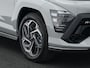 Hyundai Kona 1.6 GDI HEV N Line Sky | Nieuw uit voorraad leverbaar | Schuif/Kantel dak | Stoelverkoeling | Stoelverwarming | Stuurverwarming | 360 Camera | Apple Carplay/Android Auto