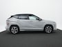 Hyundai Kona 1.6 GDI HEV N Line Sky | Nieuw uit voorraad leverbaar | Schuif/Kantel dak | Stoelverkoeling | Stoelverwarming | Stuurverwarming | 360 Camera | Apple Carplay/Android Auto