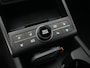 Hyundai Kona 1.6 GDI HEV N Line Sky | Nieuw uit voorraad leverbaar | Schuif/Kantel dak | Stoelverkoeling | Stoelverwarming | Stuurverwarming | 360 Camera | Apple Carplay/Android Auto