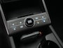 Hyundai Kona 1.6 GDI HEV N Line Sky | Nieuw uit voorraad leverbaar | Schuif/Kantel dak | Stoelverkoeling | Stoelverwarming | Stuurverwarming | 360 Camera | Apple Carplay/Android Auto