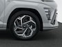 Hyundai Kona 1.6 GDI HEV N Line Sky | Nieuw uit voorraad leverbaar | Schuif/Kantel dak | Stoelverkoeling | Stoelverwarming | Stuurverwarming | 360 Camera | Apple Carplay/Android Auto