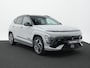 Hyundai Kona 1.6 GDI HEV N Line Sky | Nieuw uit voorraad leverbaar | Schuif/Kantel dak | Stoelverkoeling | Stoelverwarming | Stuurverwarming | 360 Camera | Apple Carplay/Android Auto