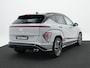 Hyundai Kona 1.6 GDI HEV N Line Sky | Nieuw uit voorraad leverbaar | Schuif/Kantel dak | Stoelverkoeling | Stoelverwarming | Stuurverwarming | 360 Camera | Apple Carplay/Android Auto