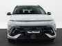 Hyundai Kona 1.6 GDI HEV N Line Sky | Nieuw uit voorraad leverbaar | Schuif/Kantel dak | Stoelverkoeling | Stoelverwarming | Stuurverwarming | 360 Camera | Apple Carplay/Android Auto