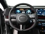 Hyundai Kona 1.6 GDI HEV N Line Sky | Nieuw uit voorraad leverbaar | Schuif/Kantel dak | Stoelverkoeling | Stoelverwarming | Stuurverwarming | 360 Camera | Apple Carplay/Android Auto