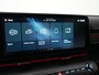 Hyundai Kona 1.6 GDI HEV N Line Sky | Nieuw uit voorraad leverbaar | Schuif/Kantel dak | Stoelverkoeling | Stoelverwarming | Stuurverwarming | 360 Camera | Apple Carplay/Android Auto