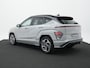 Hyundai Kona 1.6 GDI HEV N Line Sky | Nieuw uit voorraad leverbaar | Schuif/Kantel dak | Stoelverkoeling | Stoelverwarming | Stuurverwarming | 360 Camera | Apple Carplay/Android Auto