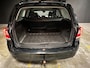Volvo V70 1.6 T4 Nordic+|TREKHAAK|LEDER|CRUISE|STOELV|BLUETOOTH|NAVI|16INCH|
