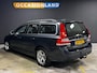 Volvo V70 1.6 T4 Nordic+|TREKHAAK|LEDER|CRUISE|STOELV|BLUETOOTH|NAVI|16INCH|
