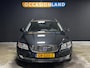 Volvo V70 1.6 T4 Nordic+|TREKHAAK|LEDER|CRUISE|STOELV|BLUETOOTH|NAVI|16INCH|