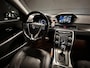 Volvo V70 1.6 T4 Nordic+|TREKHAAK|LEDER|CRUISE|STOELV|BLUETOOTH|NAVI|16INCH|
