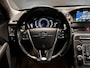Volvo V70 1.6 T4 Nordic+|TREKHAAK|LEDER|CRUISE|STOELV|BLUETOOTH|NAVI|16INCH|
