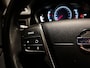 Volvo V70 1.6 T4 Nordic+|TREKHAAK|LEDER|CRUISE|STOELV|BLUETOOTH|NAVI|16INCH|