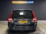 Volvo V70 1.6 T4 Nordic+|TREKHAAK|LEDER|CRUISE|STOELV|BLUETOOTH|NAVI|16INCH|