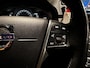 Volvo V70 1.6 T4 Nordic+|TREKHAAK|LEDER|CRUISE|STOELV|BLUETOOTH|NAVI|16INCH|