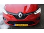 Renault Clio 1.3 131PK TCe Automaat Intens 5Drs LED Navi Stoelverwarming A-Camera 16inch LM *NL auto* 37609km!