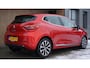 Renault Clio 1.3 131PK TCe Automaat Intens 5Drs LED Navi Stoelverwarming A-Camera 16inch LM *NL auto* 37609km!