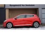Renault Clio 1.3 131PK TCe Automaat Intens 5Drs LED Navi Stoelverwarming A-Camera 16inch LM *NL auto* 37609km!