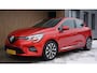 Renault Clio 1.3 131PK TCe Automaat Intens 5Drs LED Navi Stoelverwarming A-Camera 16inch LM *NL auto* 37609km!