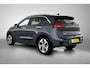 Kia e-Niro ExecutiveLine 64 kWh (CARPLAY, CAMERA, STOELVERWARMING/KOELING, ADAPTIVE CRUISE, 1e EIGENAAR)