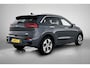 Kia e-Niro ExecutiveLine 64 kWh (CARPLAY, CAMERA, STOELVERWARMING/KOELING, ADAPTIVE CRUISE, 1e EIGENAAR)