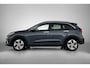 Kia e-Niro ExecutiveLine 64 kWh (CARPLAY, CAMERA, STOELVERWARMING/KOELING, ADAPTIVE CRUISE, 1e EIGENAAR)