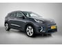 Kia e-Niro ExecutiveLine 64 kWh (CARPLAY, CAMERA, STOELVERWARMING/KOELING, ADAPTIVE CRUISE, 1e EIGENAAR)