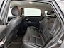 Kia e-Niro ExecutiveLine 64 kWh (CARPLAY, CAMERA, STOELVERWARMING/KOELING, ADAPTIVE CRUISE, 1e EIGENAAR)