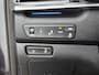 Kia e-Niro ExecutiveLine 64 kWh (CARPLAY, CAMERA, STOELVERWARMING/KOELING, ADAPTIVE CRUISE, 1e EIGENAAR)