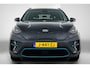 Kia e-Niro ExecutiveLine 64 kWh (CARPLAY, CAMERA, STOELVERWARMING/KOELING, ADAPTIVE CRUISE, 1e EIGENAAR)