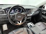 Kia e-Niro ExecutiveLine 64 kWh (CARPLAY, CAMERA, STOELVERWARMING/KOELING, ADAPTIVE CRUISE, 1e EIGENAAR)