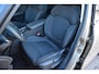 Renault Scenic 1.3 TCe Limited Full opties 1e eigenaar 15dkm glasdak