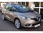 Renault Scenic 1.3 TCe Limited Full opties 1e eigenaar 15dkm glasdak