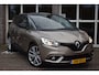 Renault Scenic 1.3 TCe Limited Full opties 1e eigenaar 15dkm glasdak