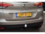 Renault Scenic 1.3 TCe Limited Full opties 1e eigenaar 15dkm glasdak