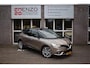 Renault Scenic 1.3 TCe Limited Full opties 1e eigenaar 15dkm glasdak