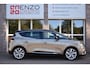 Renault Scenic 1.3 TCe Limited Full opties 1e eigenaar 15dkm glasdak