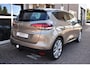 Renault Scenic 1.3 TCe Limited Full opties 1e eigenaar 15dkm glasdak