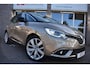 Renault Scenic 1.3 TCe Limited Full opties 1e eigenaar 15dkm glasdak