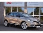 Renault Scenic 1.3 TCe Limited Full opties 1e eigenaar 15dkm glasdak