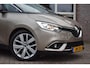Renault Scenic 1.3 TCe Limited Full opties 1e eigenaar 15dkm glasdak