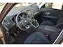 Renault Scenic 1.3 TCe Limited Full opties 1e eigenaar 15dkm glasdak