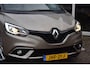 Renault Scenic 1.3 TCe Limited Full opties 1e eigenaar 15dkm glasdak